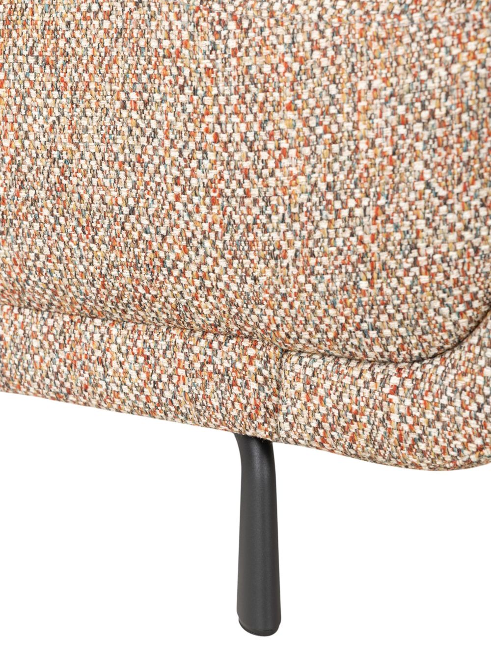 2-zit BELEM - Beige XOO 43367KOP