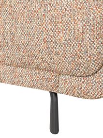 2-zit BELEM - Beige XOO 43367KOP