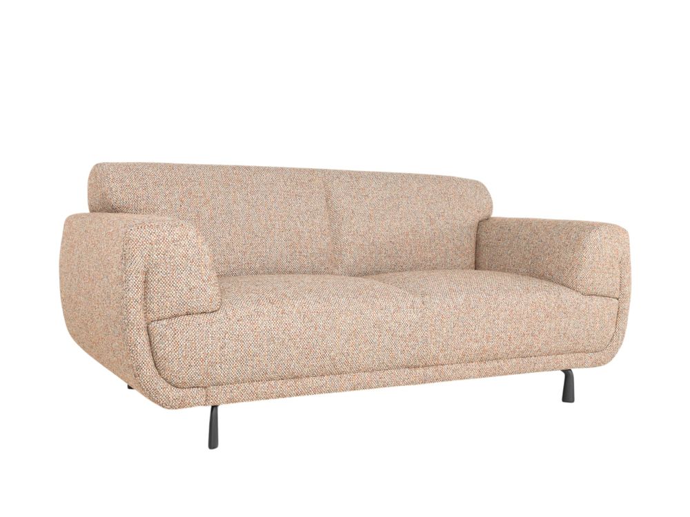 2-zit BELEM - Beige XOO 43367KOP