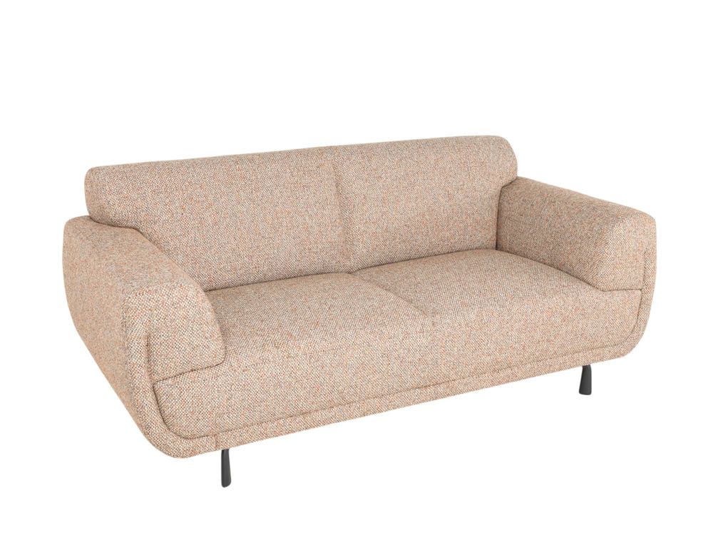 2-zit BELEM - Beige XOO 43367KOP