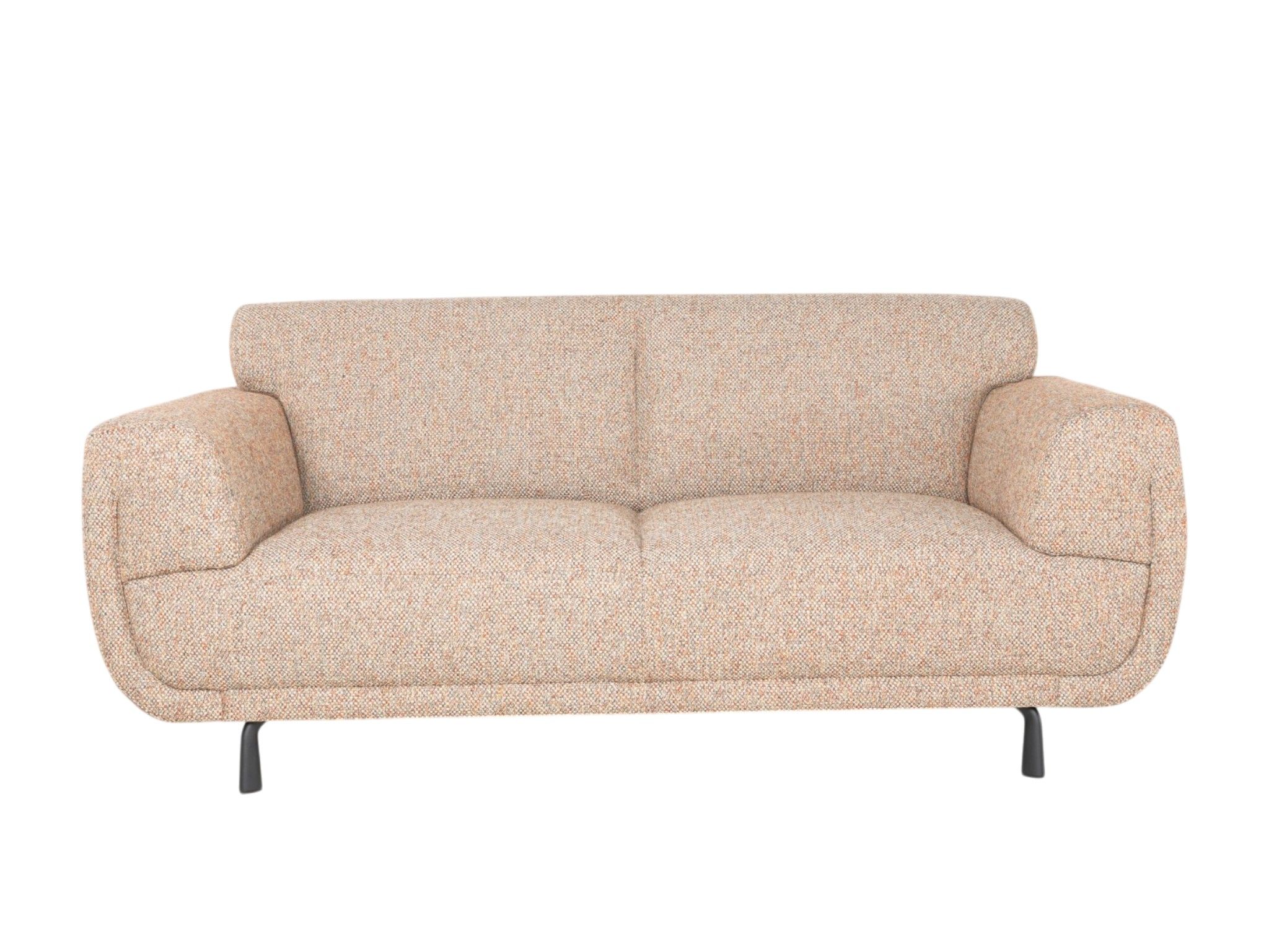 2-zit BELEM - Beige