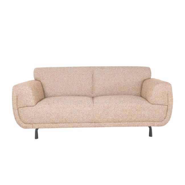 2-zit BELEM - Beige
