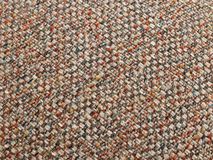2-zit BELEM - Beige XOO 43367KOP