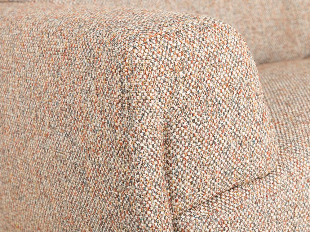 2-zit BELEM - Beige XOO 43367KOP