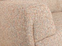 2-zit BELEM - Beige XOO 43367KOP