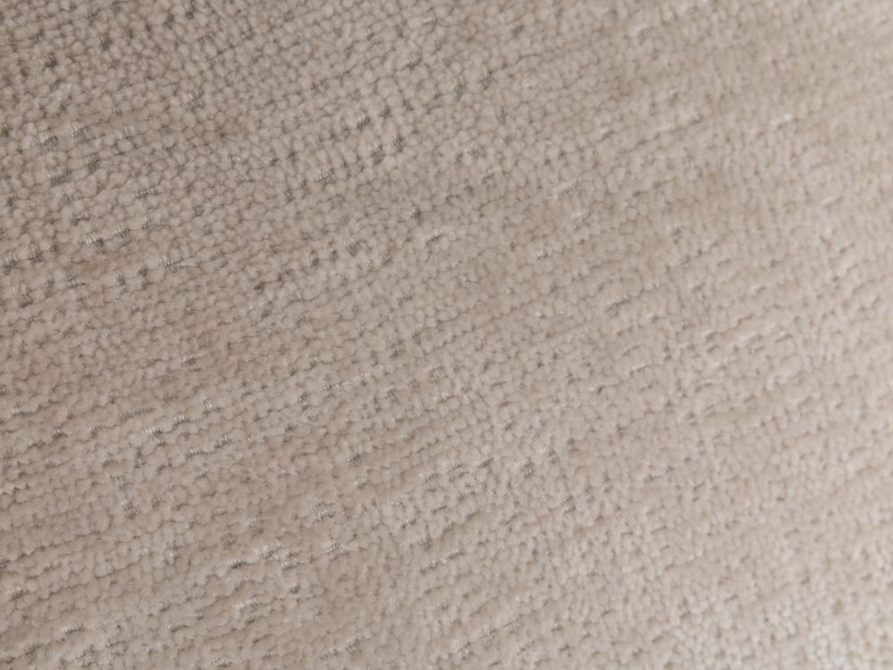 Hoekzetel met elektr. relax AURELIA - Beige C-HTL-160-TZ1