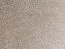 Hoekzetel met elektr. relax AURELIA - Beige C-HTL-160-TZ1