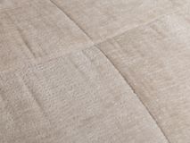 Hoekzetel met elektr. relax AURELIA - Beige C-HTL-160-TZ1