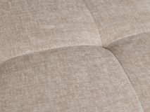 Hoekzetel met elektr. relax AURELIA - Beige C-HTL-160-TZ1
