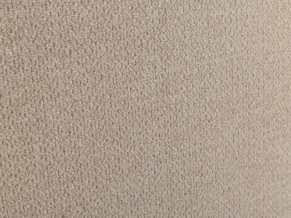 Boxspring BOX 25 - Beige C-RVR-240-BXS1