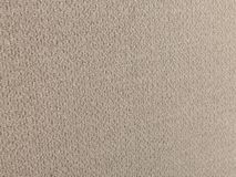 Boxspring BOX 25 - Beige C-RVR-240-BXS1