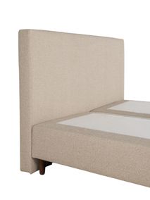 Boxspring BOX 25 - Beige C-RVR-240-BXS1