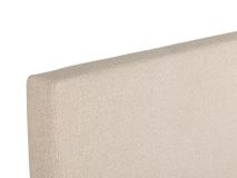 Boxspring BOX 25 - Beige C-RVR-240-BXS1