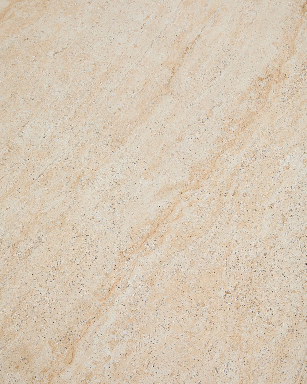 Tuintafel DRASI - Travertijnlook KAV O00029CE39
