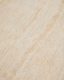 Tuintafel DRASI - Travertijnlook KAV O00029CE39
