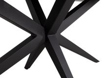 Eetkamertafel WELLINGTON - Blond Oak MXF-277-000043