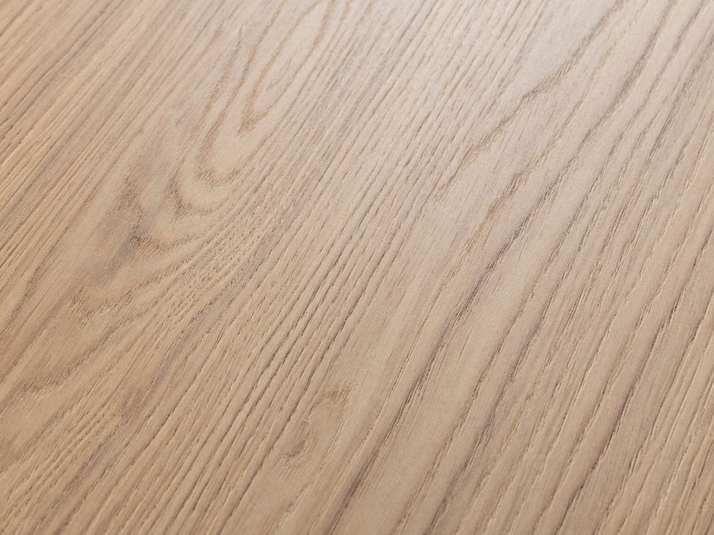 Eetkamertafel WELLINGTON - Blond Oak MXF-277-000043