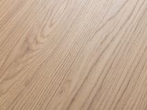 Eetkamertafel WELLINGTON - Blond Oak MXF-277-000043