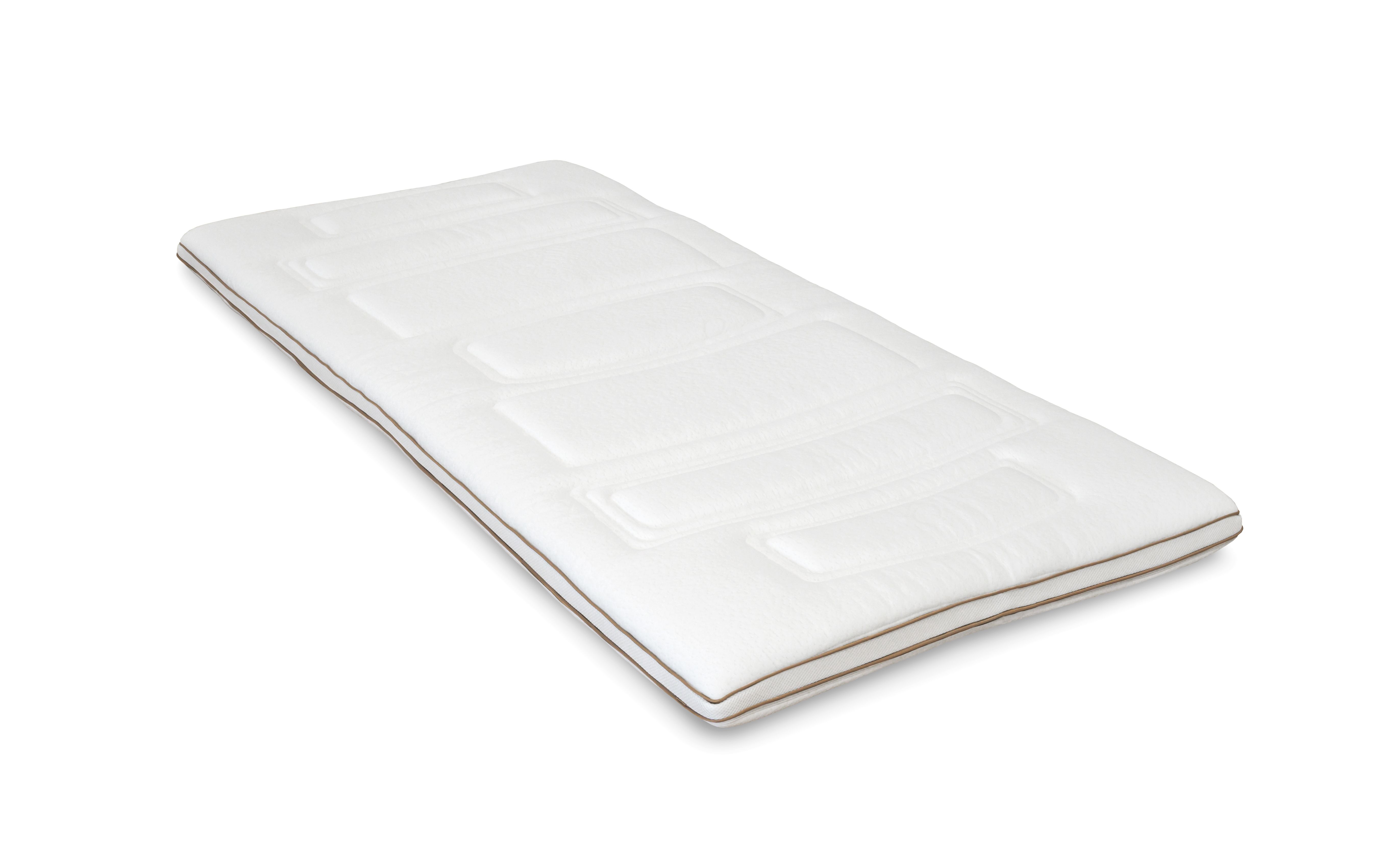 Topper FOCUS - Water fresh foam RVR-279-TZ1