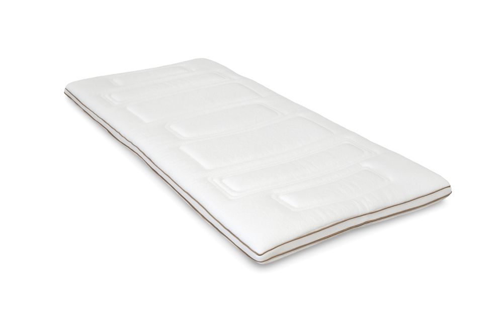Topper FOCUS - Water fresh foam RVR-279-TZ1
