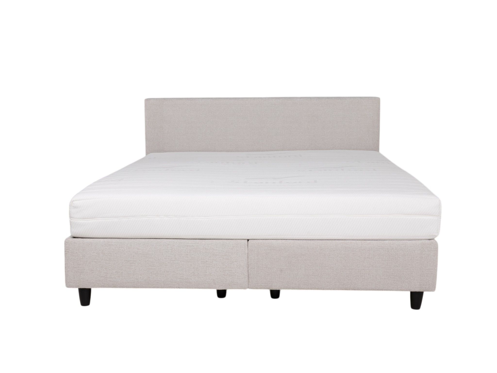 Kofferbox MECHELEN - Beige SFD-64-000005-B1069