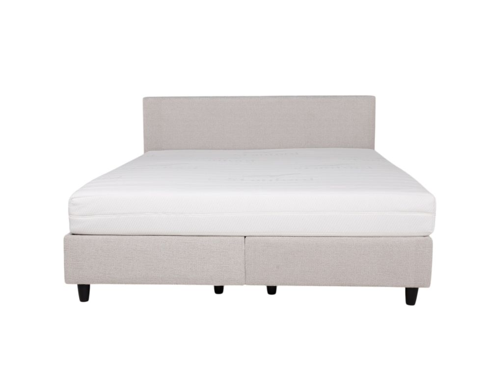 Kofferbox MECHELEN - Beige SFD-64-000005-B1069
