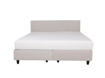 Kofferbox MECHELEN - Beige SFD-64-000005-B1069