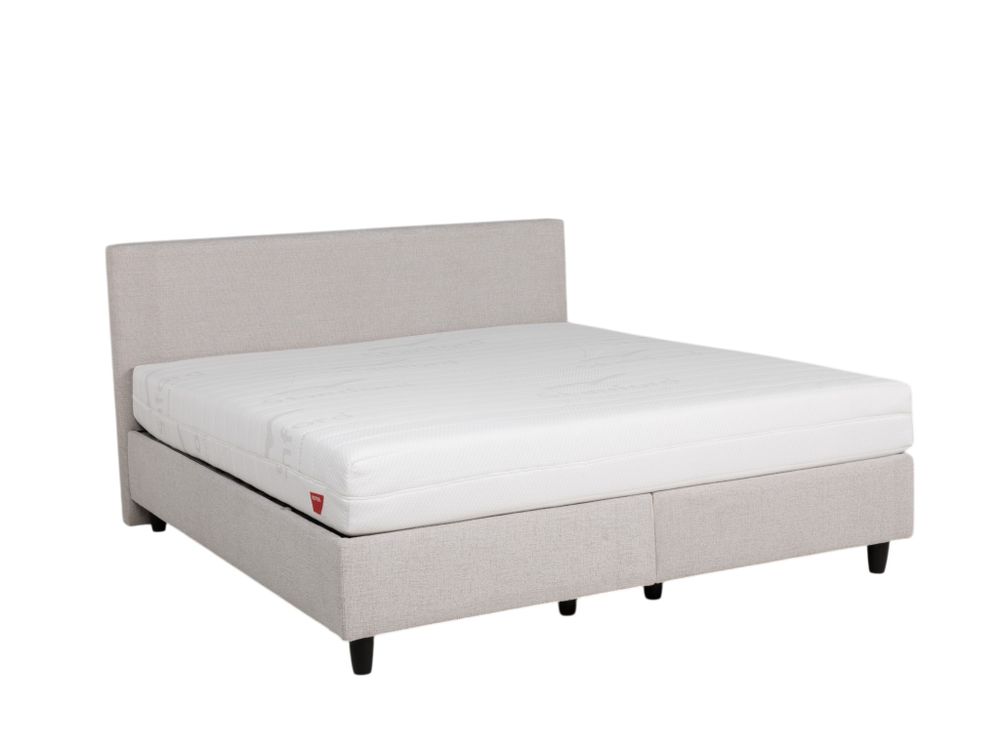 Kofferbox MECHELEN - Beige SFD-64-000005-B1069