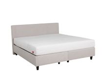 Kofferbox MECHELEN - Beige SFD-64-000005-B1069