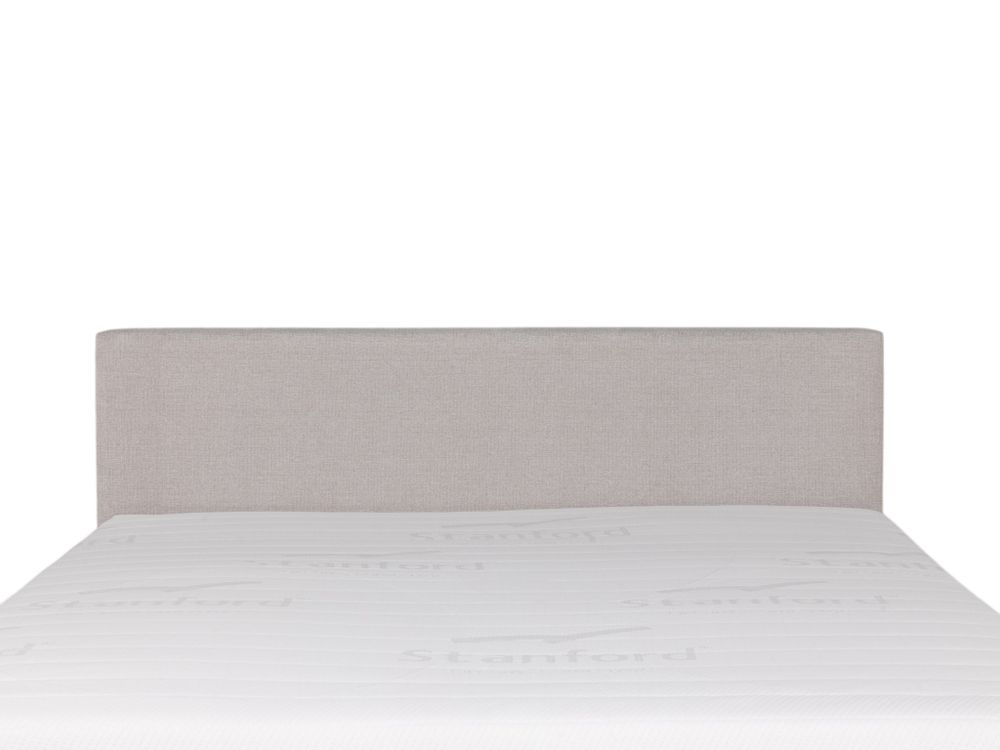 Kofferbox MECHELEN - Beige SFD-64-000005-B1069