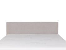 Kofferbox MECHELEN - Beige SFD-64-000005-B1069
