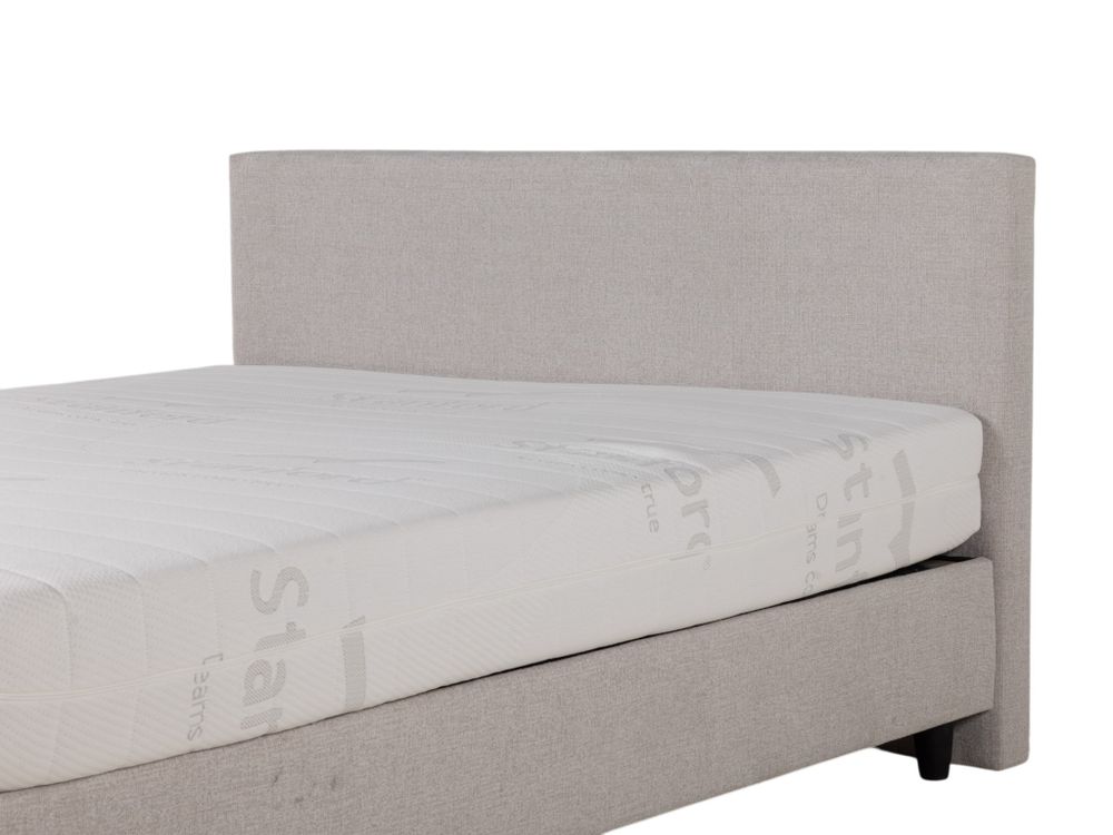 Kofferbox MECHELEN - Beige SFD-64-000005-B1069