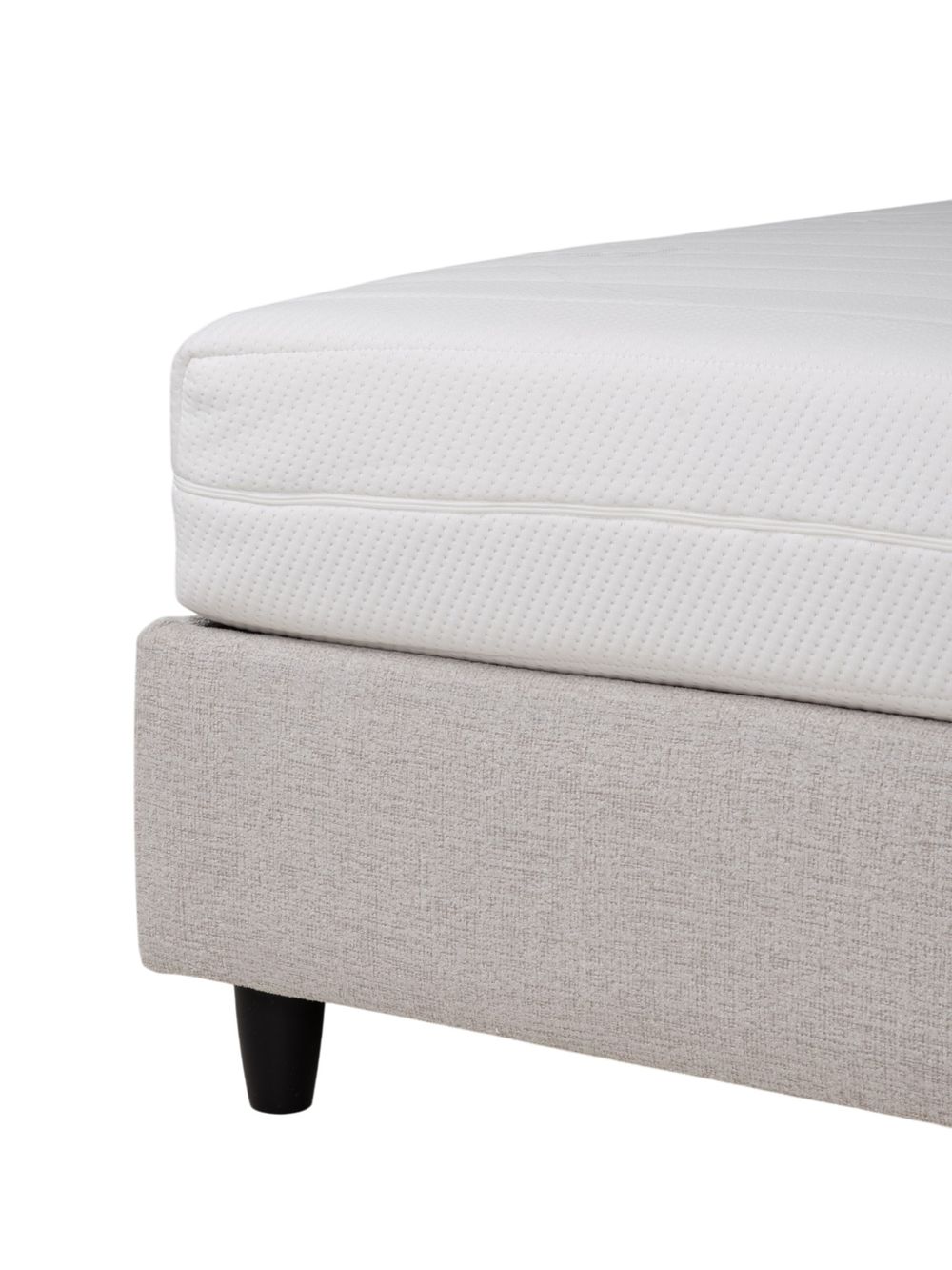 Kofferbox MECHELEN - Beige SFD-64-000005-B1069
