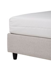 Kofferbox MECHELEN - Beige SFD-64-000005-B1069