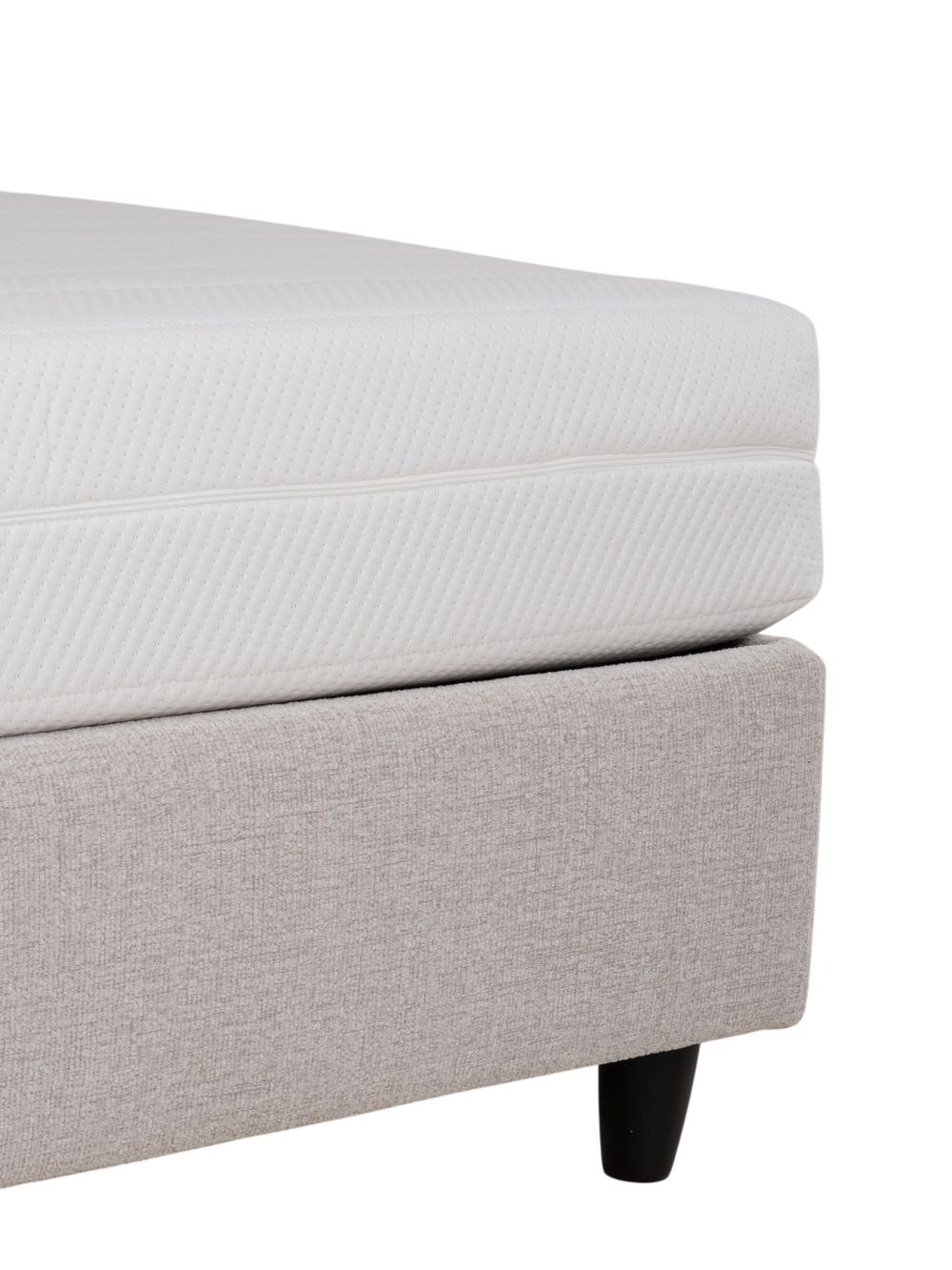 Kofferbox MECHELEN - Beige SFD-64-000005-B1069