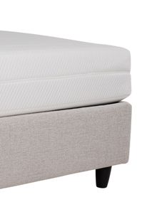 Kofferbox MECHELEN - Beige SFD-64-000005-B1069
