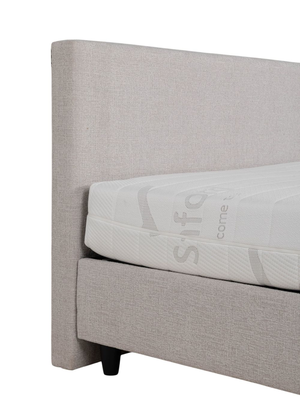 Kofferbox MECHELEN - Beige SFD-64-000005-B1069