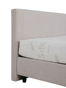 Kofferbox MECHELEN - Beige SFD-64-000005-B1069