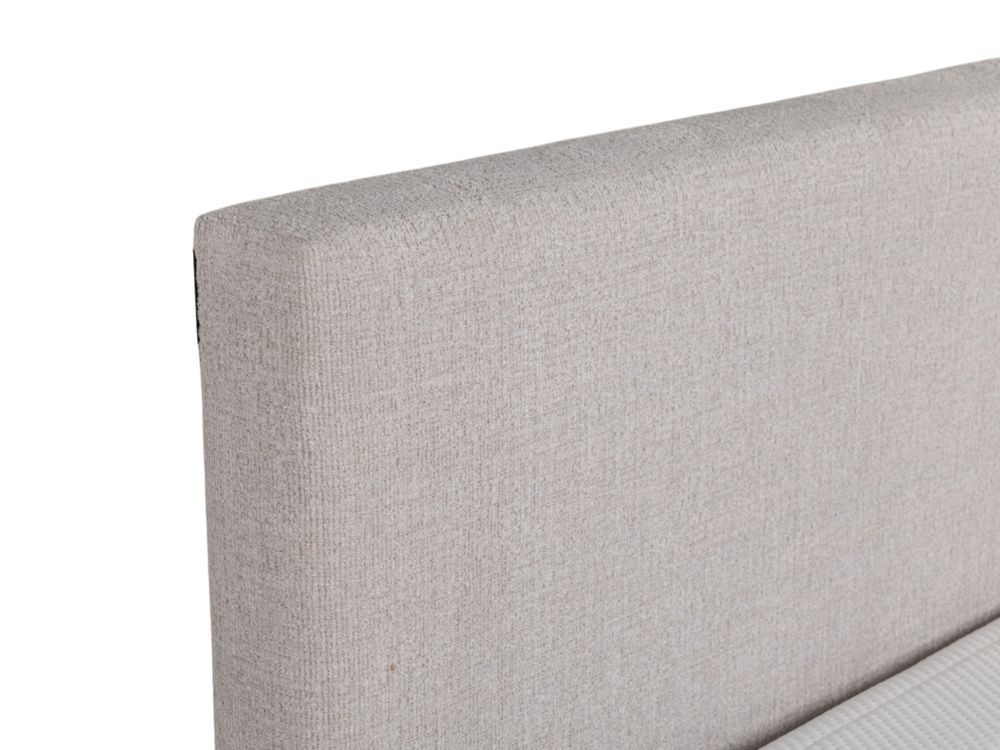 Kofferbox MECHELEN - Beige SFD-64-000005-B1069