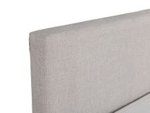 Kofferbox MECHELEN - Beige SFD-64-000005-B1069