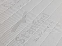 Kofferbox MECHELEN - Beige SFD-64-000005-B1069