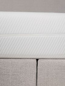 Kofferbox MECHELEN - Beige SFD-64-000005-B1069