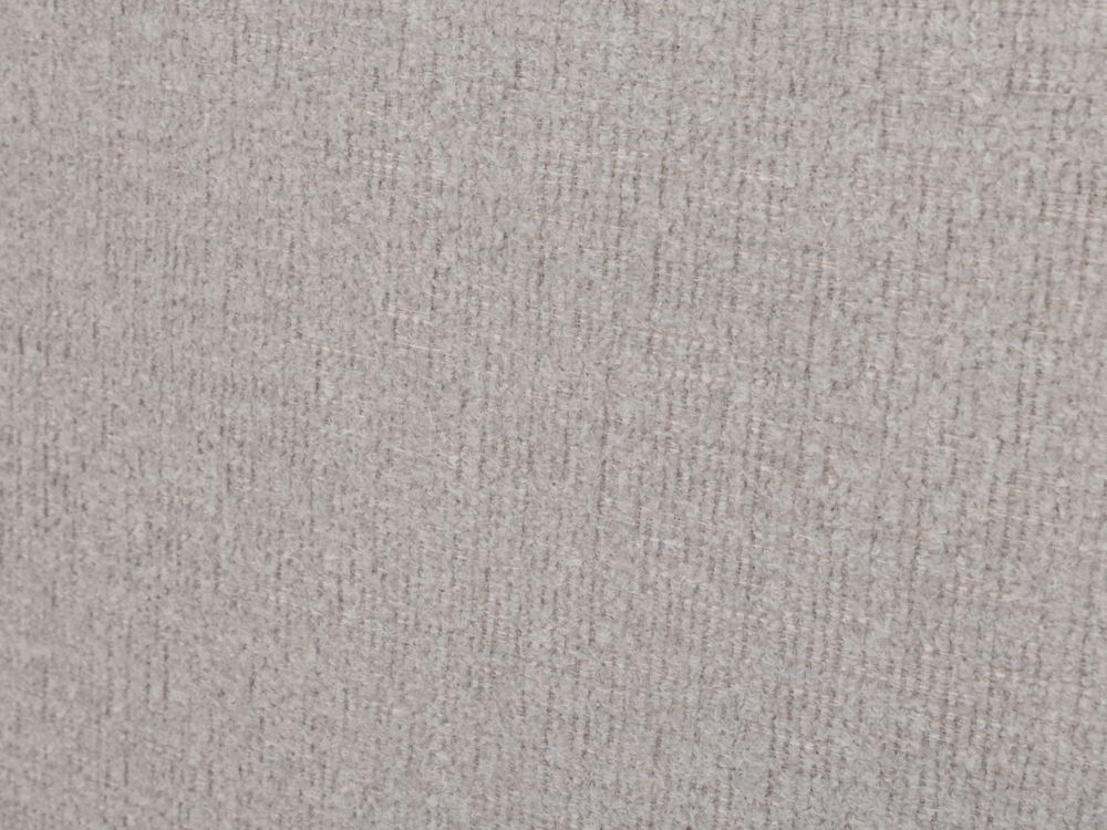 Kofferbox MECHELEN - Beige SFD-64-000005-B1069