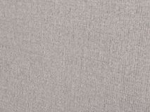 Kofferbox MECHELEN - Beige SFD-64-000005-B1069