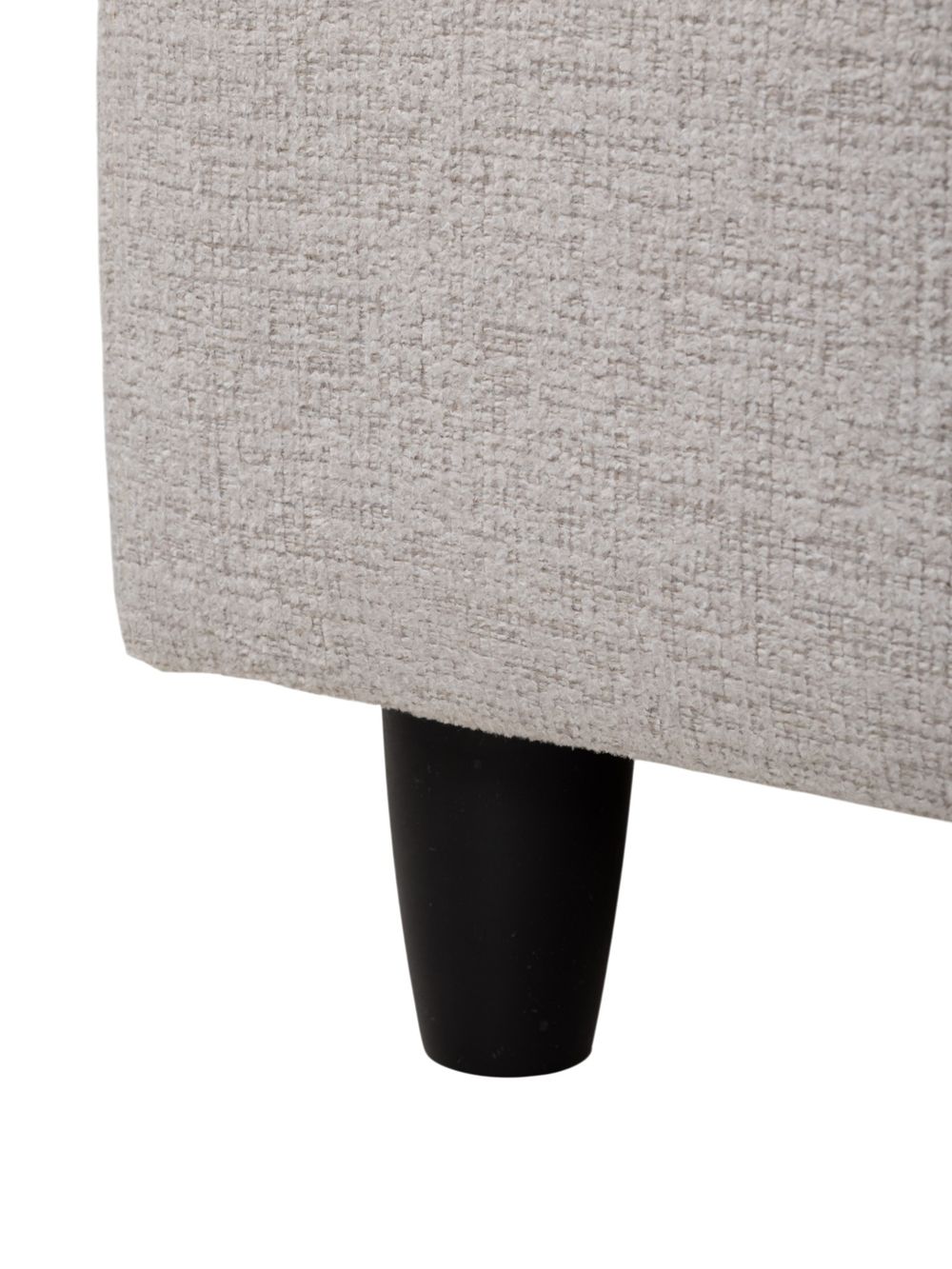 Kofferbox MECHELEN - Beige SFD-64-000005-B1069