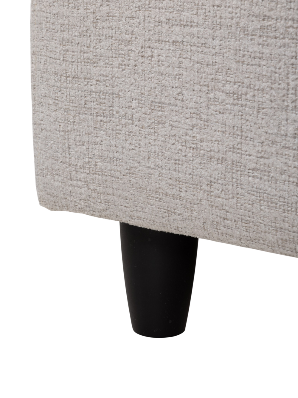 Kofferbox MECHELEN - Beige SFD-64-000005-B1069