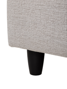 Kofferbox MECHELEN - Beige SFD-64-000005-B1069