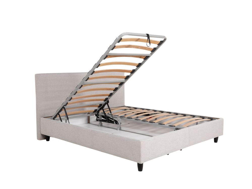 Kofferbox MECHELEN - Beige SFD-64-000005-B1069