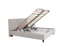 Kofferbox MECHELEN - Beige SFD-64-000005-B1069