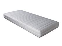 Pocketveermatras BASIC TWIN PLP BT 90